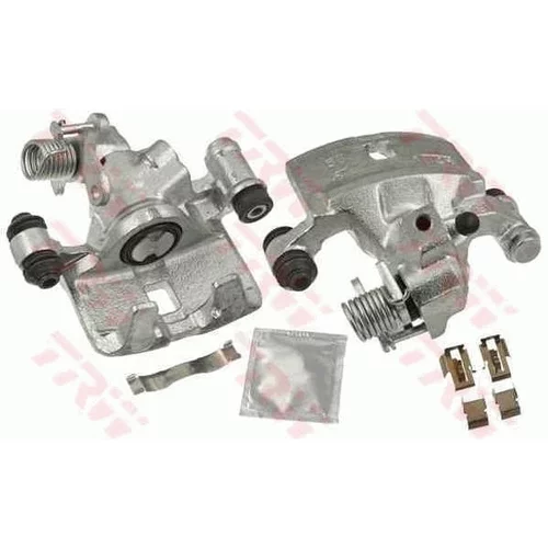 Brzdový strmeň TRW BHP167E