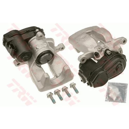 Brzdový strmeň TRW BHR256E