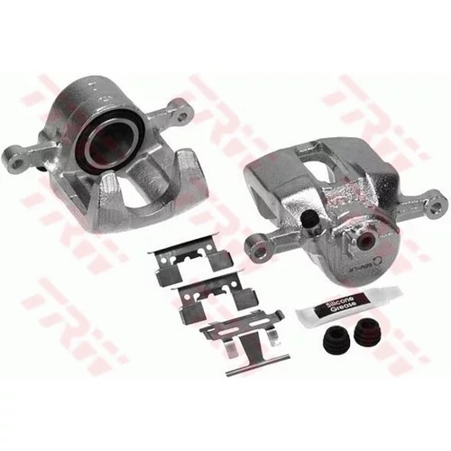 Brzdový strmeň TRW BHS302E