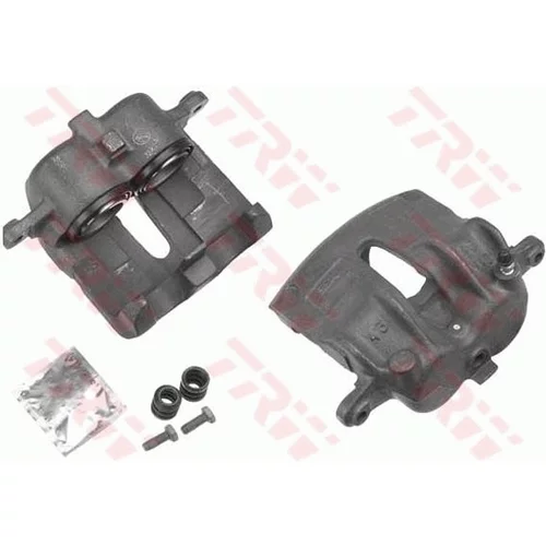 Brzdový strmeň TRW BHT129E