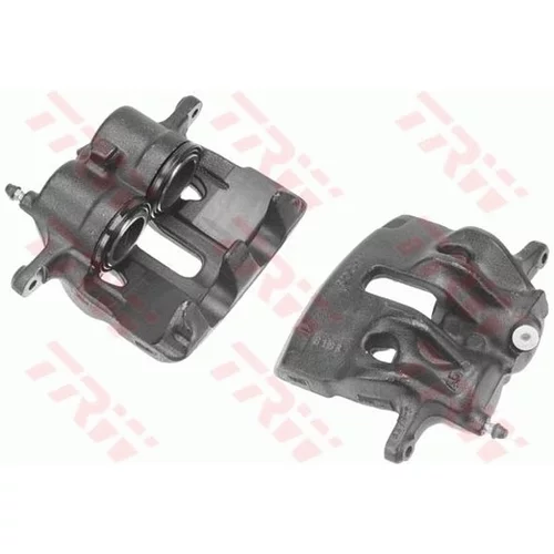 Brzdový strmeň TRW BHV136