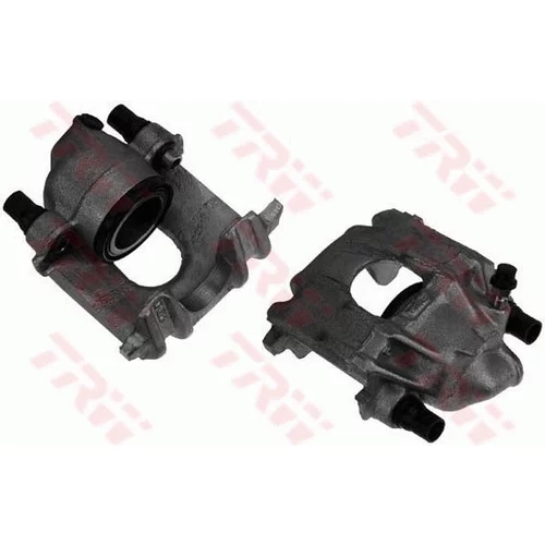 Brzdový strmeň TRW BHV239