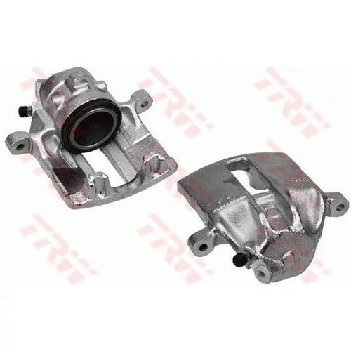 Brzdový strmeň TRW BHW114E