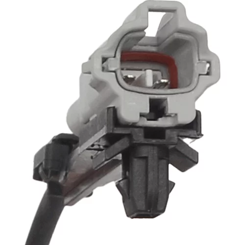 Snímač počtu otáčok kolesa GBS7128 /TRW/ - obr. 2