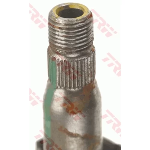Stĺpik riadenia JCR152 /TRW/ - obr. 4