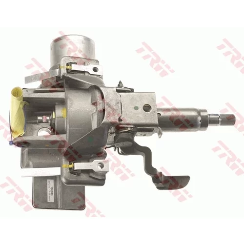 Stĺpik riadenia JCR270 /TRW/ - obr. 1