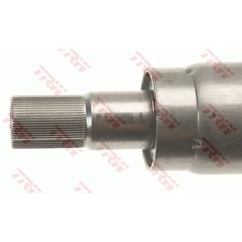 Stĺpik riadenia JCR273 /TRW/ - obr. 2