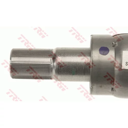Stĺpik riadenia JCR283 /TRW/ - obr. 3