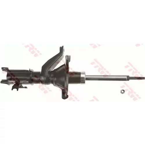 Tlmič pérovania TRW JGM1103SR