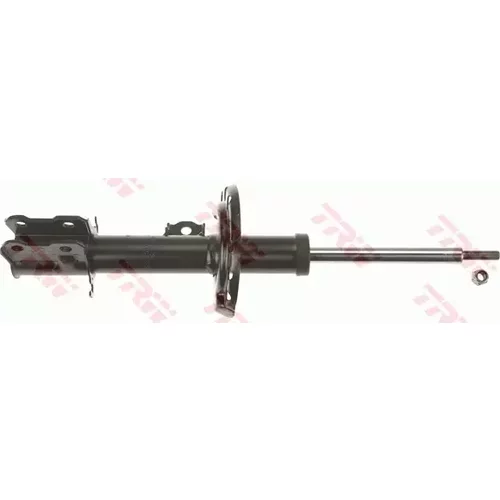 Tlmič pérovania TRW JGM3367SR