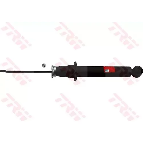 Tlmič pérovania TRW JGS1068S