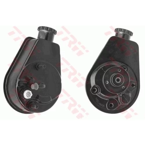 Hydraulické čerpadlo pre riadenie TRW JPR171