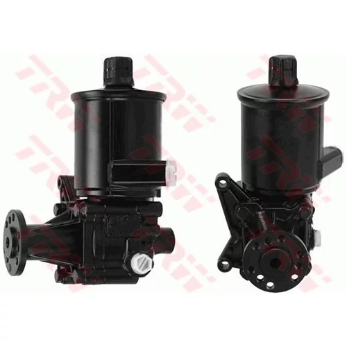 Hydraulické čerpadlo pre riadenie TRW JPR200