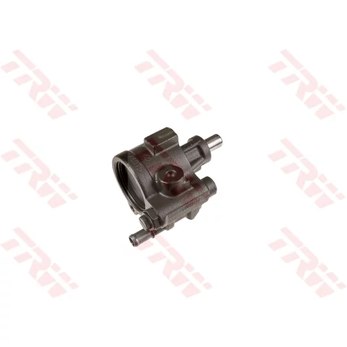 Hydraulické čerpadlo pre riadenie TRW JPR255