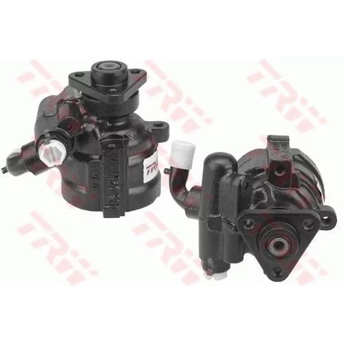 Hydraulické čerpadlo pre riadenie TRW JPR269