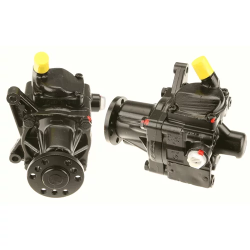 Hydraulické čerpadlo pre riadenie TRW JPR340