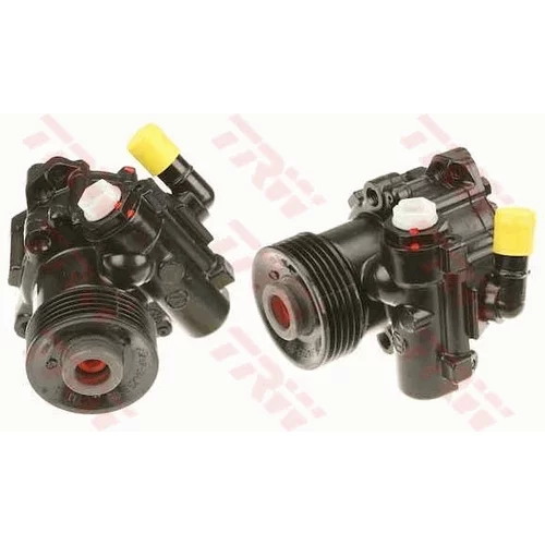Hydraulické čerpadlo pre riadenie JPR390 /TRW/