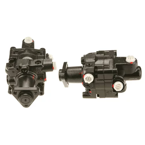 Hydraulické čerpadlo pre riadenie TRW JPR438