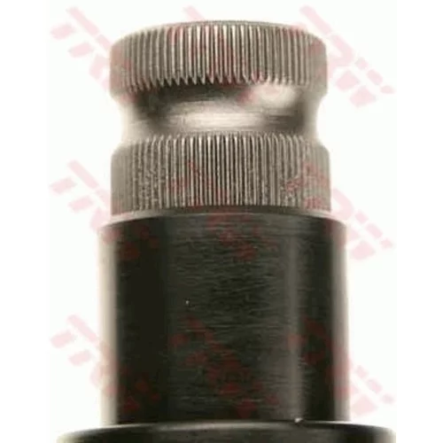 Prevodka riadenia JRB5009 /TRW/ - obr. 1