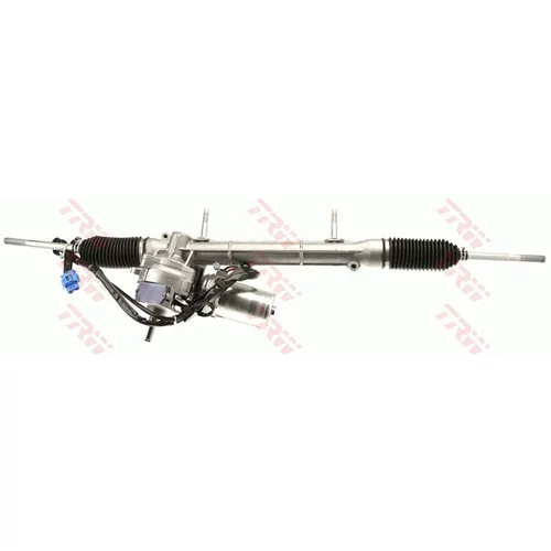 Prevodka riadenia JRE121 /TRW/ - obr. 1