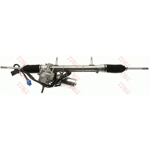 Prevodka riadenia JRE177 /TRW/ - obr. 1
