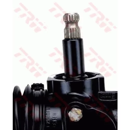 Prevodka riadenia JRM109 /TRW/ - obr. 1