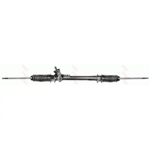 Prevodka riadenia TRW JRM154