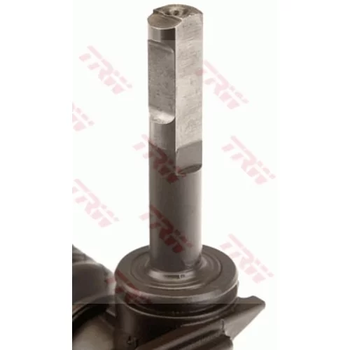 Prevodka riadenia JRM459 /TRW/ - obr. 3