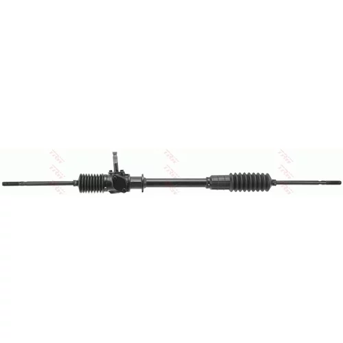 Prevodka riadenia TRW JRM462