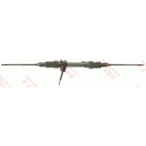 Prevodka riadenia JRM526 /TRW/ - obr. 2
