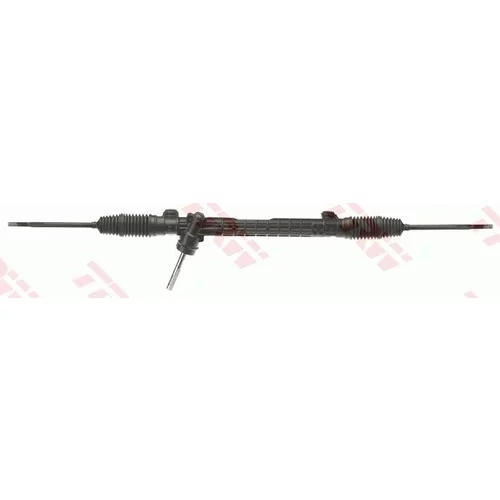 Prevodka riadenia JRM540 /TRW/ - obr. 2