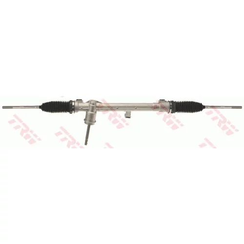Prevodka riadenia JRM549 /TRW/ - obr. 1