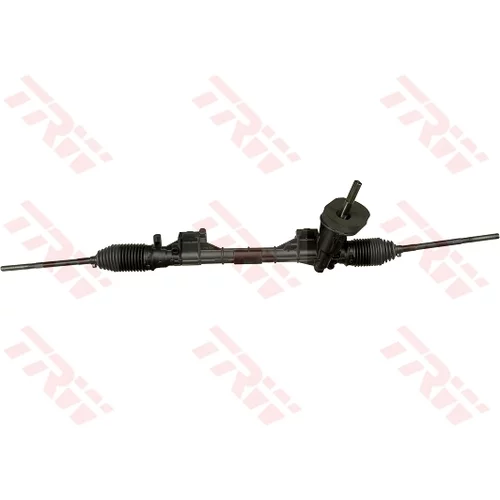 Prevodka riadenia TRW JRM564