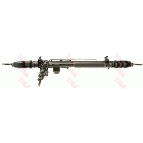Prevodka riadenia JRP1008 /TRW/ - obr. 2