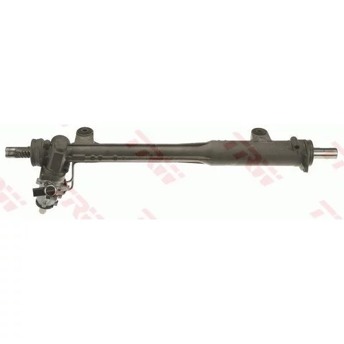 Prevodka riadenia JRP1035 /TRW/ - obr. 2