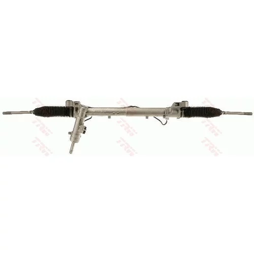 Prevodka riadenia JRP1065 /TRW/ - obr. 2