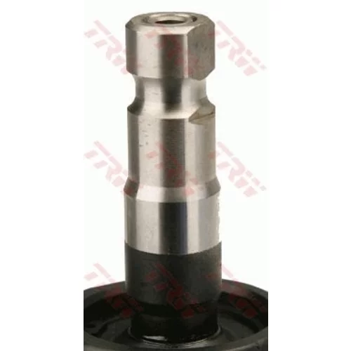 Prevodka riadenia JRP1137 /TRW/ - obr. 1