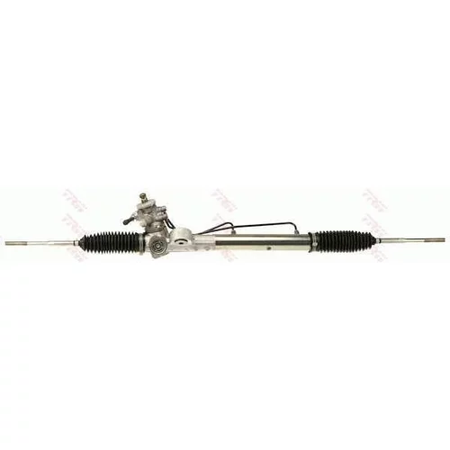 Prevodka riadenia TRW JRP1139