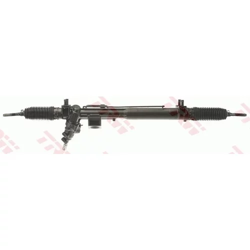 Prevodka riadenia JRP1169 /TRW/ - obr. 2