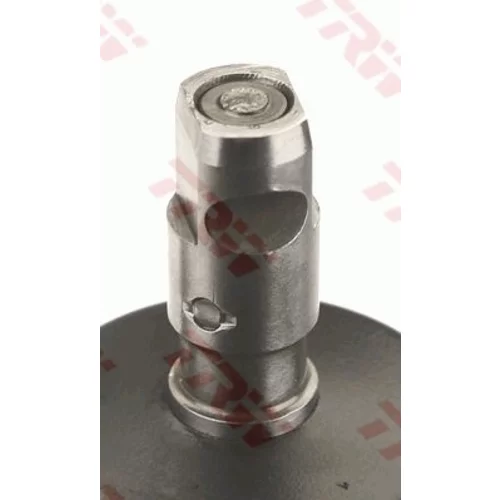 Prevodka riadenia JRP1171 /TRW/ - obr. 1