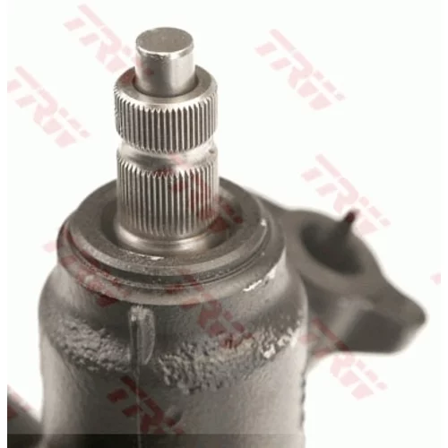 Prevodka riadenia JRP1254 /TRW/ - obr. 3