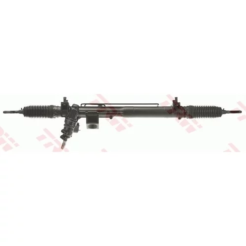 Prevodka riadenia JRP1256 /TRW/ - obr. 2
