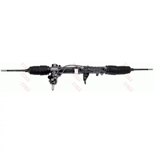 Prevodka riadenia JRP125 /TRW/ - obr. 2