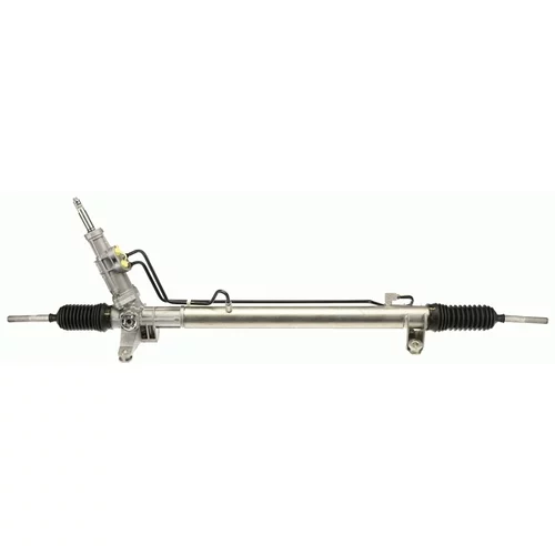 Prevodka riadenia TRW JRP1272