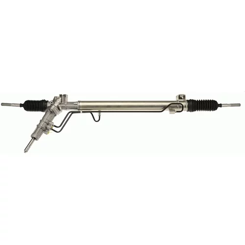 Prevodka riadenia JRP1272 /TRW/ - obr. 1