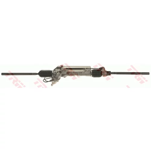 Prevodka riadenia JRP1278 /TRW/ - obr. 1