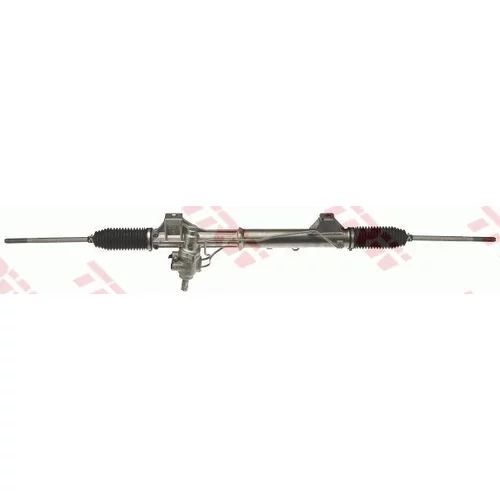 Prevodka riadenia JRP1292 /TRW/ - obr. 1