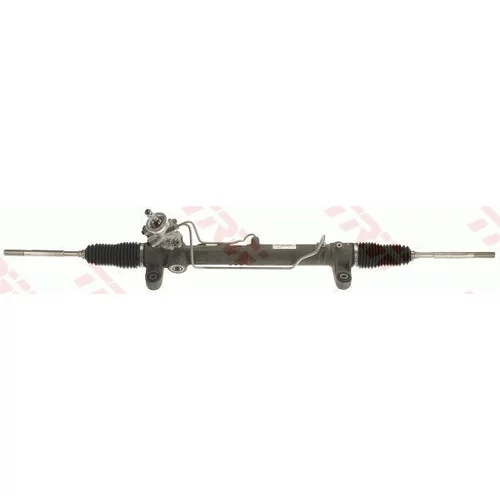 Prevodka riadenia TRW JRP1293