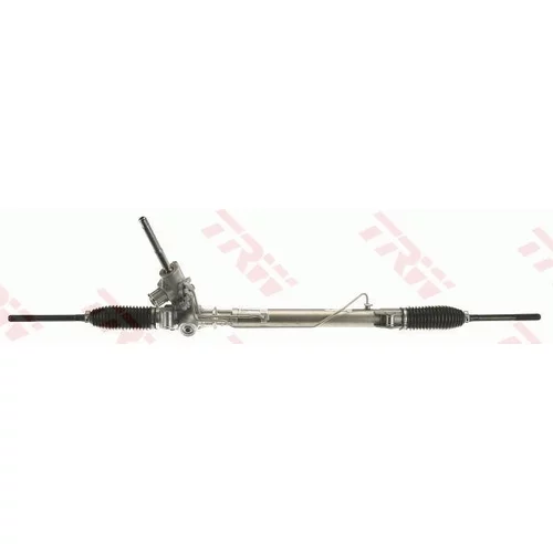 Prevodka riadenia TRW JRP1294