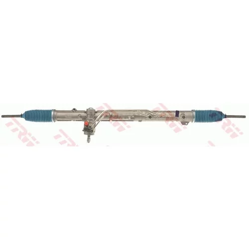 Prevodka riadenia JRP1304 /TRW/ - obr. 1